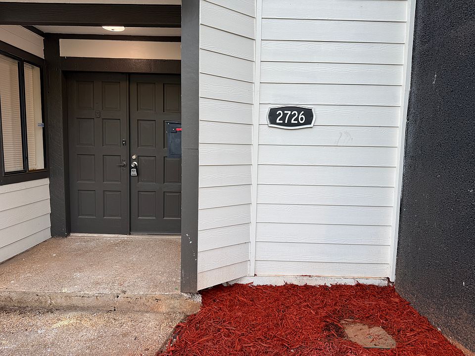 1st image of 2726 Penwood Pl