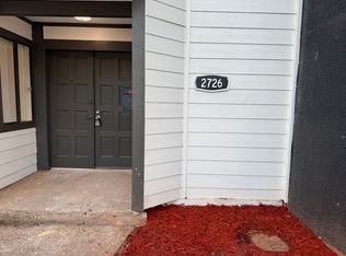 2726 Penwood Pl, Lithonia, GA 30058