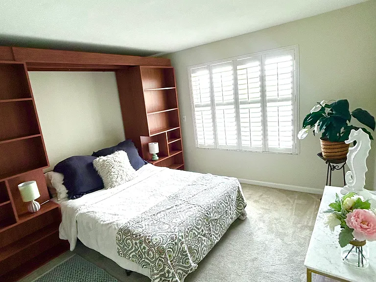 5220 Brittany Dr S #701 — Photo 38