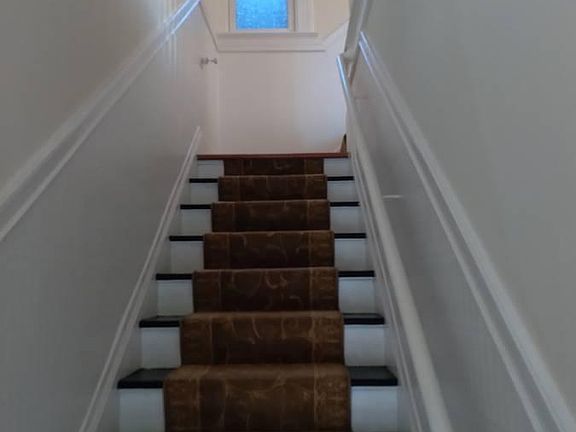2nd image of 145 Jersey St #Top