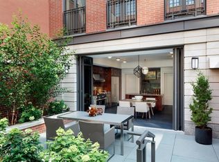 133 W 11th St #133, New York, NY