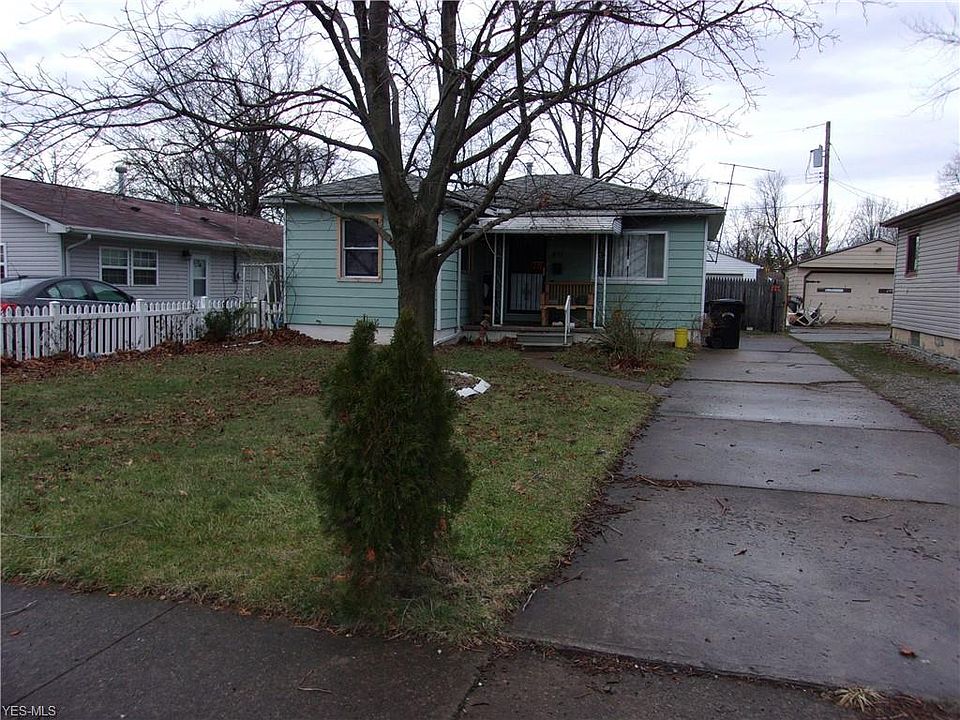 1st image of 411 Bell Ave