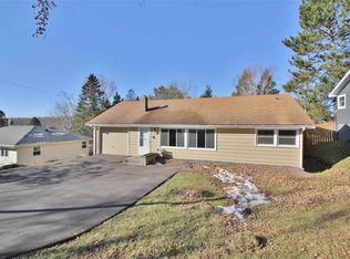 2333 Chambersburg Ave, Duluth, MN 55811