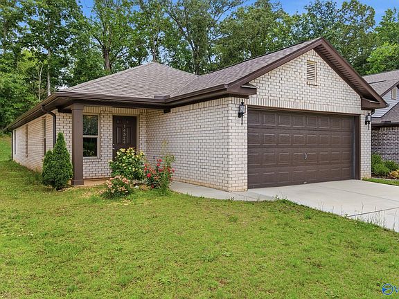 4th image of 14524 Ravenel Dr
