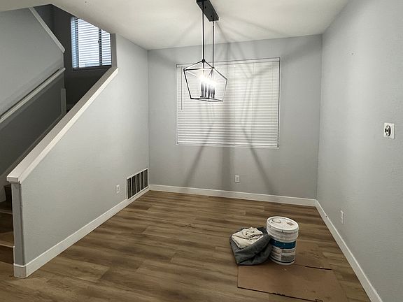 5th image of 1201 Nashville Ct