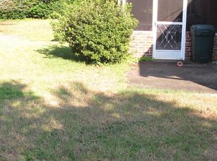 4617 Terry Ln, Wilmington, NC 28405