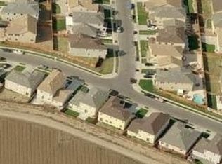 1136 Fountain Grass Dr, Patterson, CA 95363