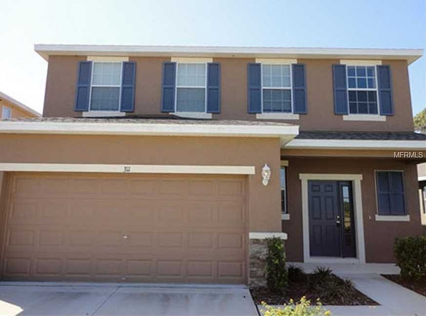 1st image of 311 Corbett Bluff Dr