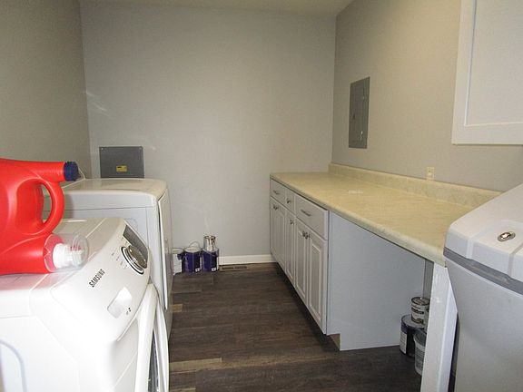 2nd image of 5050 N Old State Road 55