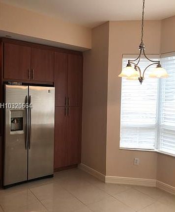 5th image of 16100 Emerald Estates Dr APT 397