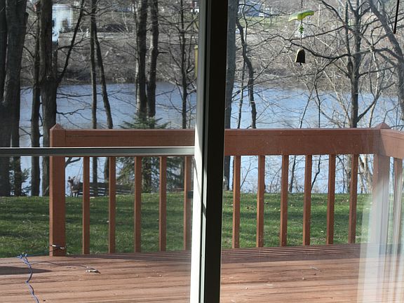 5th image of 4725 Bretton Ln
