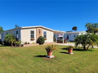 121 Lime Key Ln #83, Naples, FL 34114