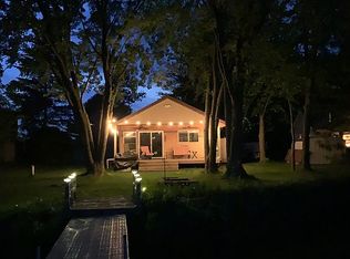 11280 W Lake Rd, Rice, MN 56367