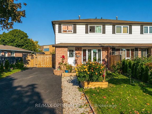 2nd image of 21 Juniper Cres