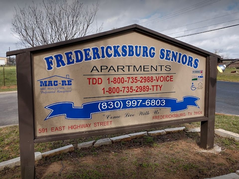 2nd image of 591 E Highway St #1
