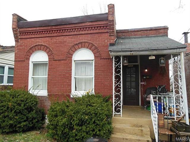 1st image of 6141 Elizabeth Ave