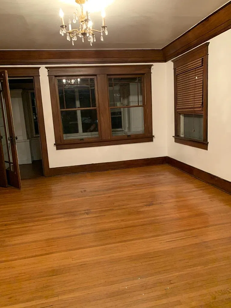 1 bed, 1100 sqft, $2,950 — Photo 4