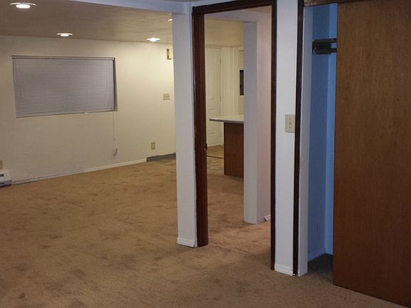 4th image of 12553 35th Ave NE