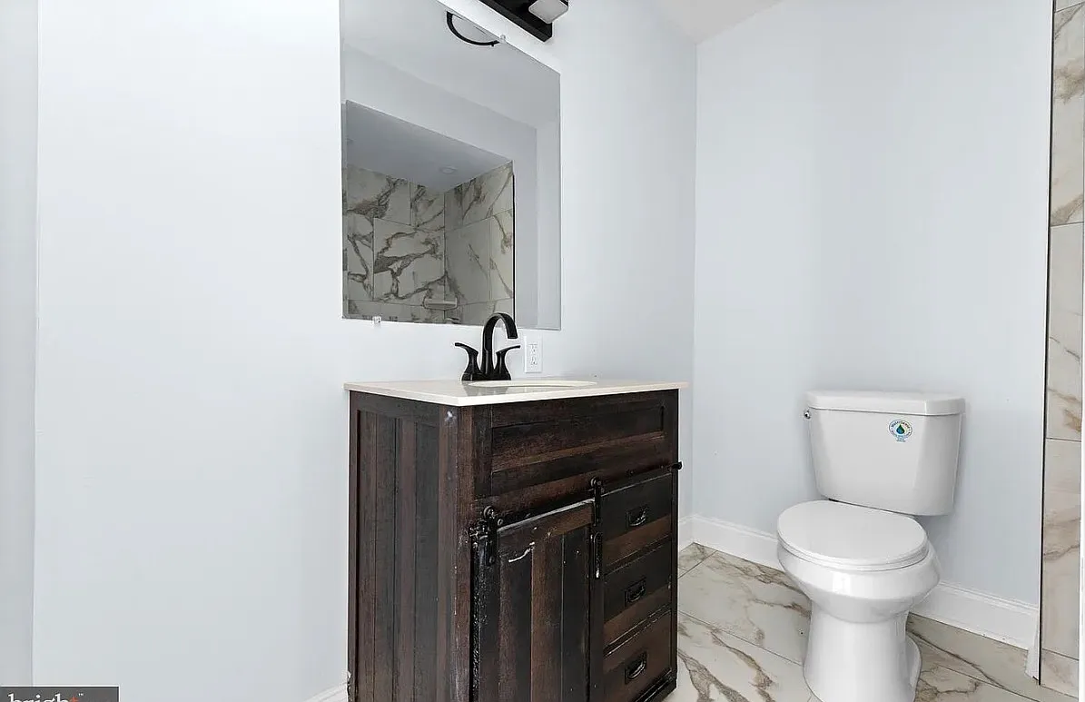 5 bed, 1875 sqft, $3,400 — Photo 4