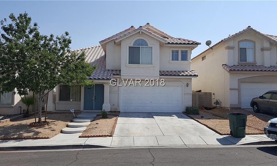 1st image of 8163 Kentshire Dr #0