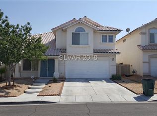 8163 Kentshire Dr #0, Las Vegas, NV 89117
