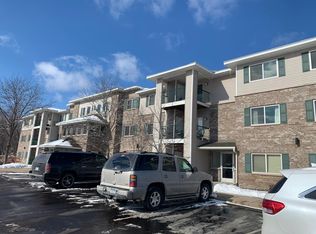14159 Bluebird Trl NE, Prior Lake, MN 55372