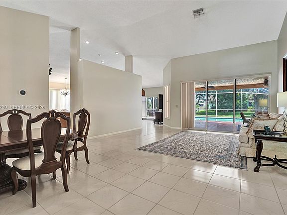 2nd image of 8269 NW 40th Ct
