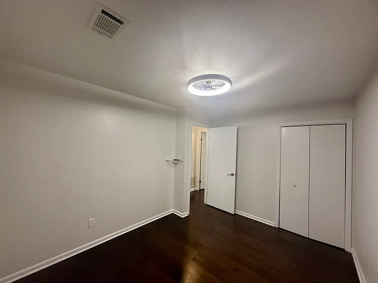 779 Old Brundage Rd — Photo 11