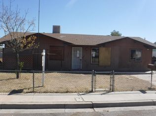 1111 S 3rd St, Avondale, AZ 85323