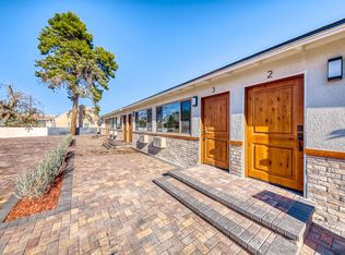 322 N 14th St, Las Vegas, NV 89101