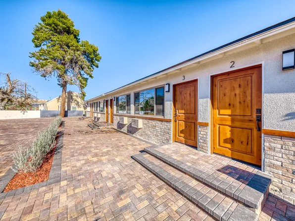 322 N 14th St, Las Vegas, NV 89101