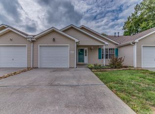 1055 Ashley Michelle Ct, Knoxville, TN 37934