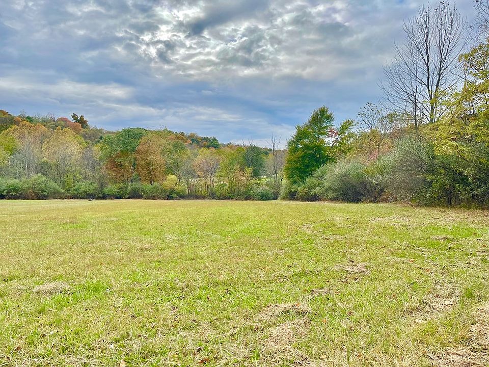 2nd image of 1 Debord Rd