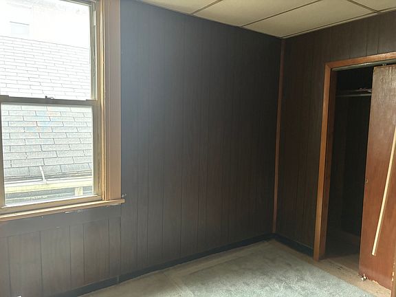 3rd image of 2721 S Princeton Ave