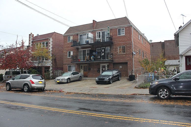 1st image of 62-37 99th St #2F
