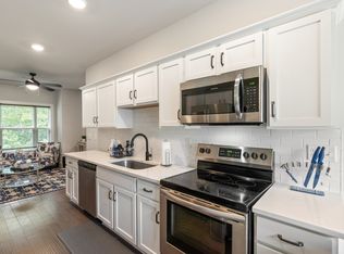 450 Glastonbury Rd #12, Nashville, TN 37217