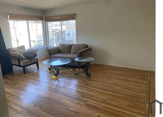 4th image of 1763 Church St APT 4