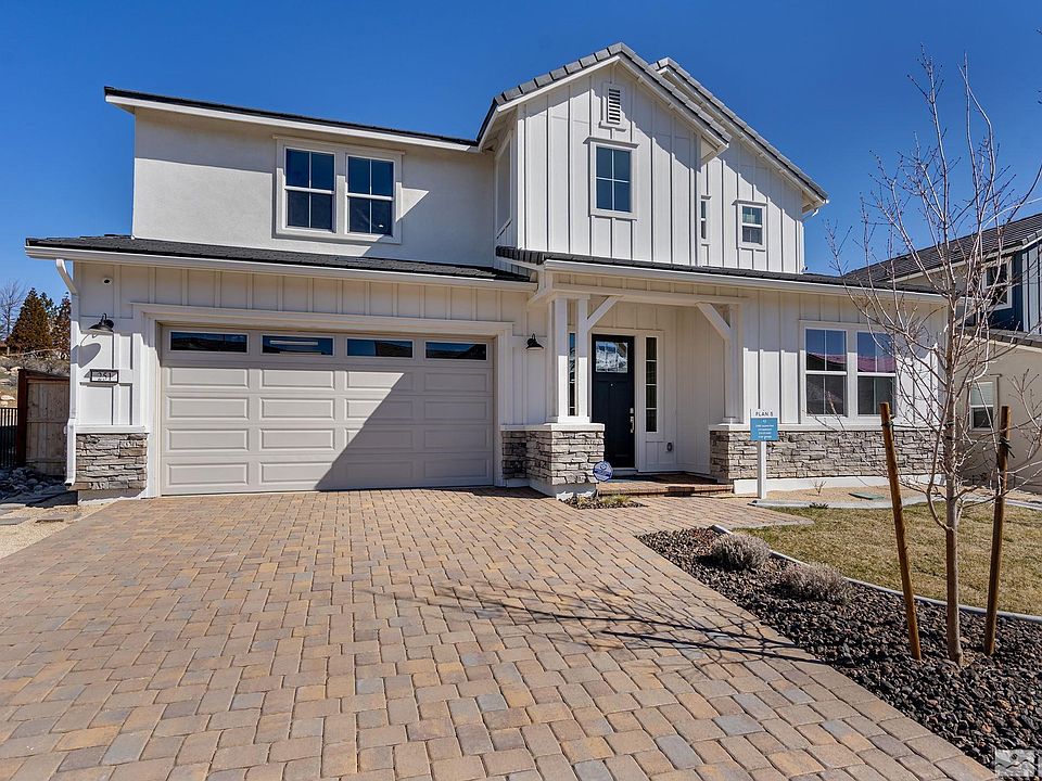1st image of 251 Commodore Dr Lot 305/model 5