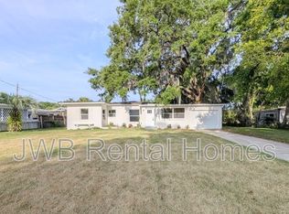 5316 Stetson Rd, Jacksonville, FL 32207