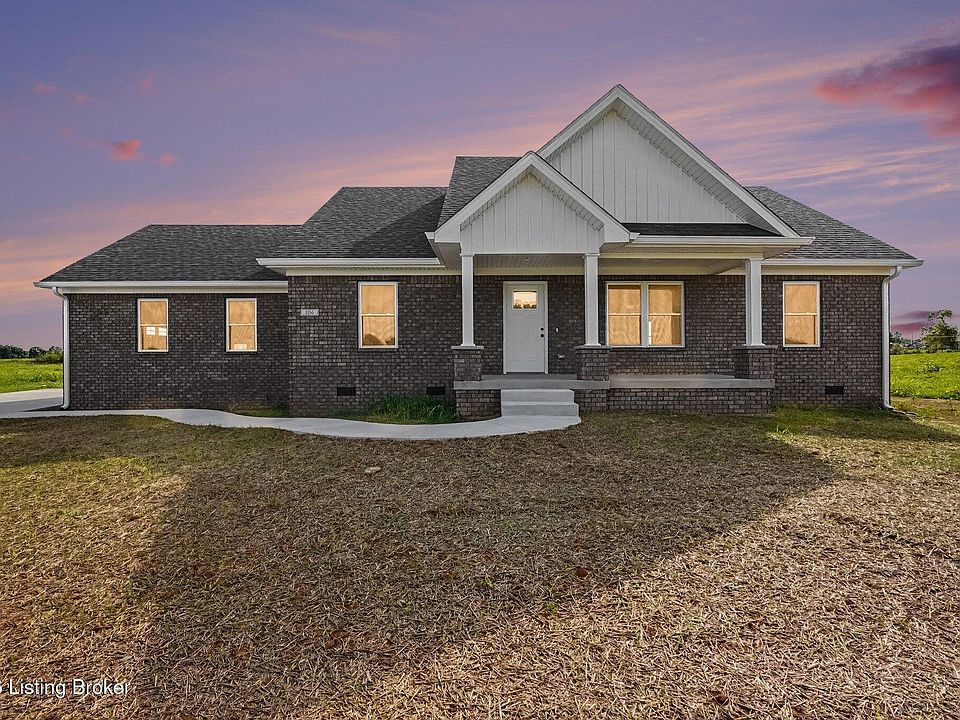 1st image of 106 Woodford Dr