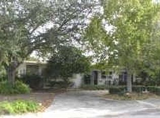 7695 17th Way N, Saint Petersburg, FL 33702