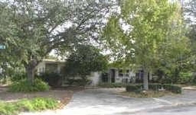 7695 17th Way N, Saint Petersburg, FL, 33702