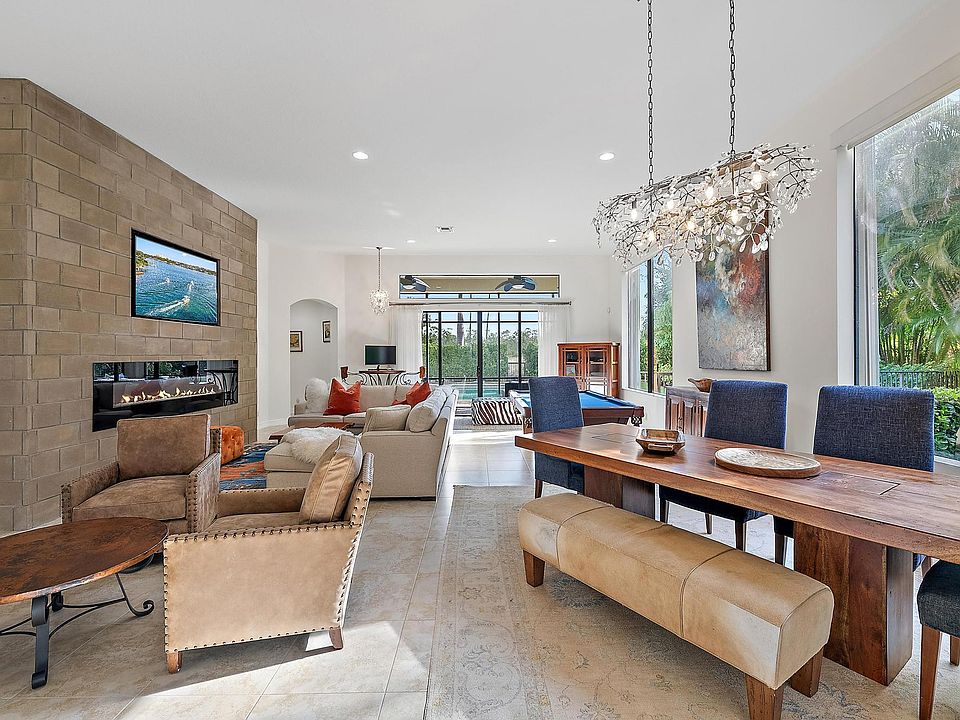 1st image of 6450 Sparrow Hawk Drive