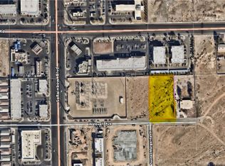 Quail, Las Vegas, NV 89118