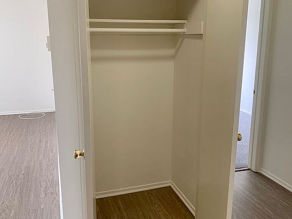 2nd image of 10405 Irene St APT 301