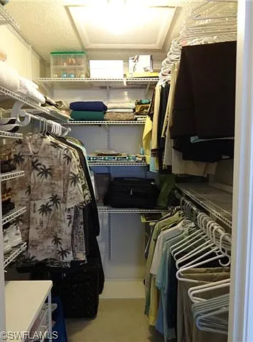 180 Turtle Lake Ct #306 — Photo 7