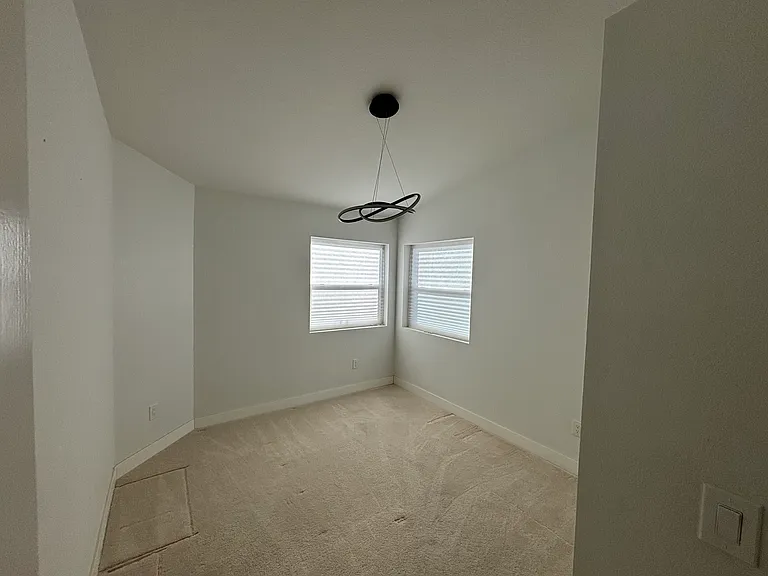 30 Aspen Creek Ln — Photo 8