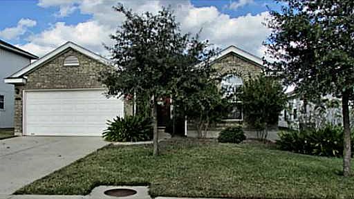 1st image of 15211 Meredith Ln