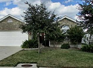 15211 Meredith Ln, College Station, TX 77845