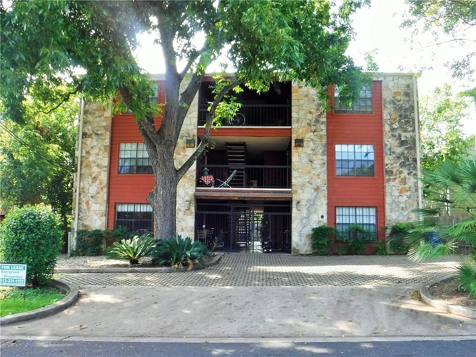 1st image of 1903 E 20th St APT 204
